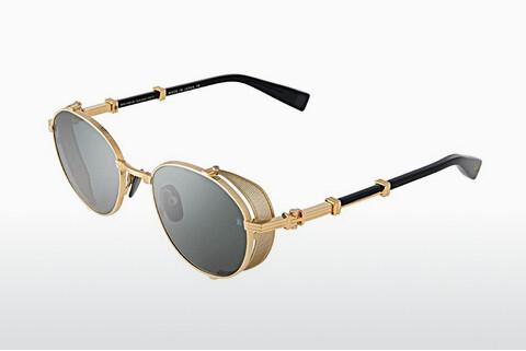 Sunglasses Balmain Paris BRIGADE-I (BPS-110 A)