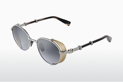 Sunglasses Balmain Paris BRIGADE-I (BPS-110 B)