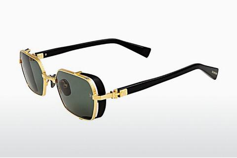 Sunglasses Balmain Paris BRIGADE-III (BPS-117 A)