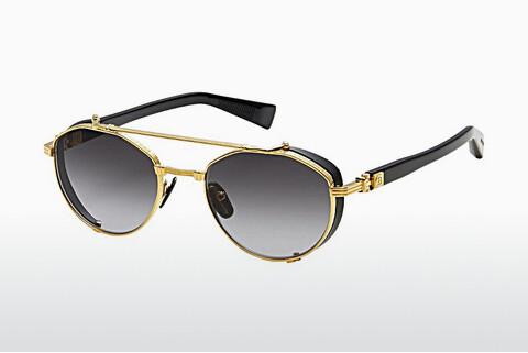 Sunglasses Balmain Paris BRIGADE-IV (BPS-120 A)