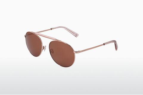 Sunglasses Bogner 67310 7000