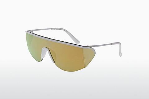 Sunglasses Bogner 67318 1500