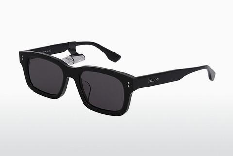 Sunglasses Bolon BL3055 C10