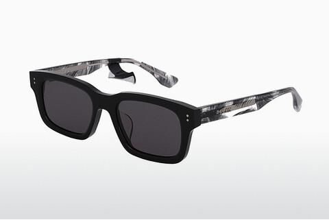 Sunglasses Bolon BL3055 C11