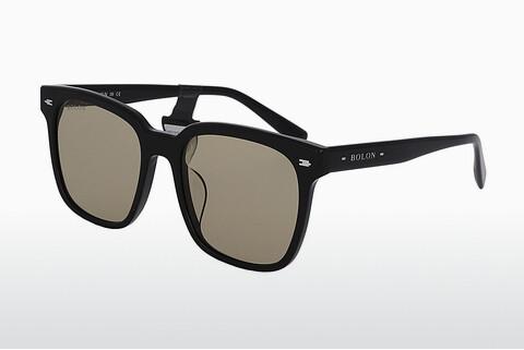 Sunglasses Bolon BL3059 A10