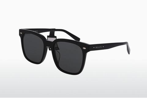 Sunglasses Bolon BL3059 C10