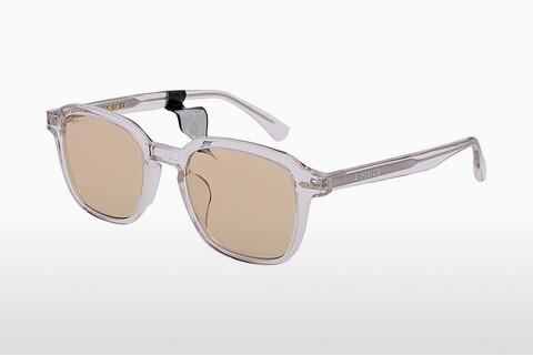 Sunglasses Bolon BL3075 E96