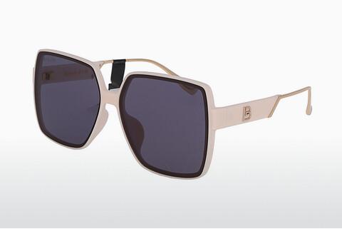 Sunglasses Bolon BL5058 C91