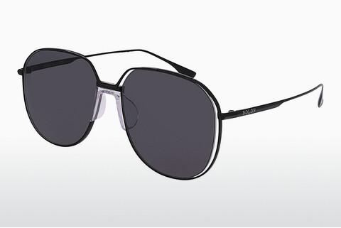 Sunglasses Bolon BL7155 C10