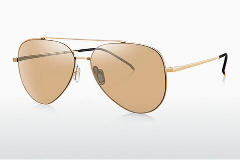 Sunglasses Bolon BL8010 A62