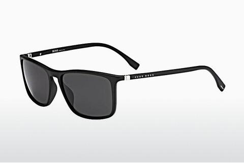 Sunglasses Boss BOSS 0665/S/IT 09Q/IR
