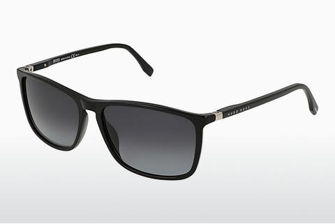 Sunglasses Boss BOSS 0665/S/IT 807/9O