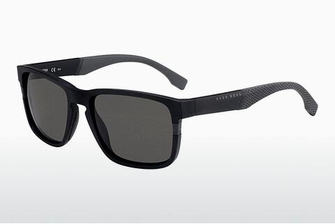 Sunglasses Boss BOSS 0916/S 1X1/NR