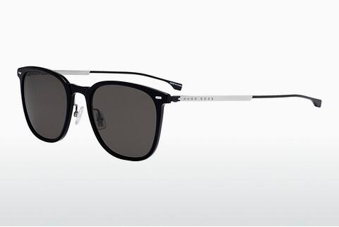 Sunglasses Boss BOSS 0974/S 807/IR