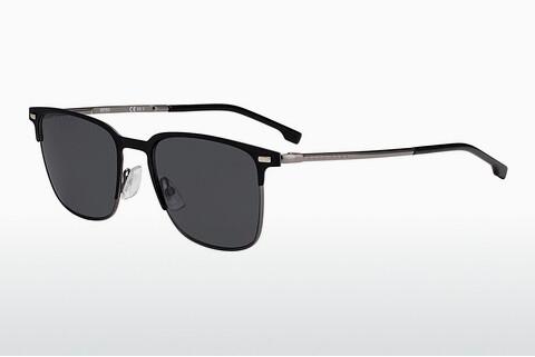 Sunglasses Boss BOSS 1019/S 003/IR