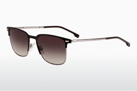 Sunglasses Boss BOSS 1019/S 4IN/HA