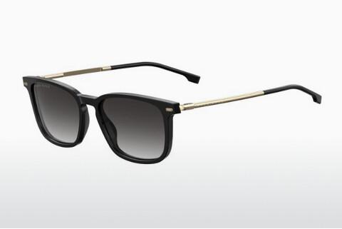 Sunglasses Boss BOSS 1020/S 2M2/9O