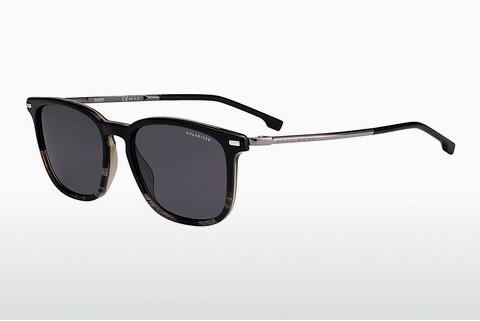 Sunglasses Boss BOSS 1020/S XOW/M9