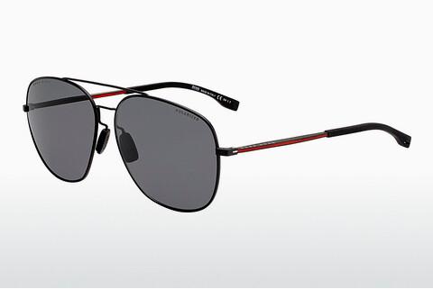 Sunglasses Boss BOSS 1032/F/S 003/M9