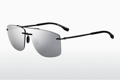Sunglasses Boss BOSS 1033/F/S 003/T4