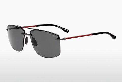 Sunglasses Boss BOSS 1033/F/S R80/M9
