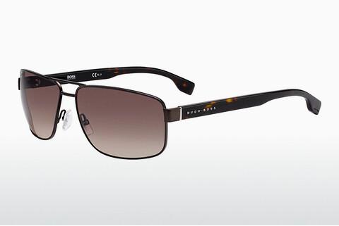 Sunglasses Boss BOSS 1035/S 4IN/HA