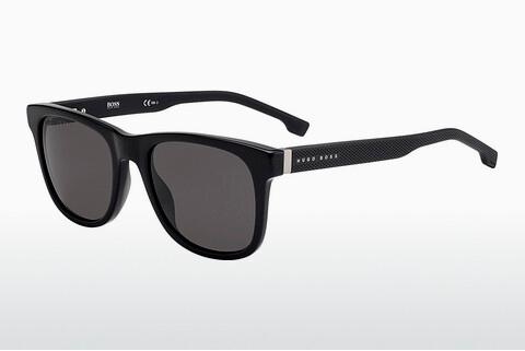 Sunglasses Boss BOSS 1039/S 807/IR