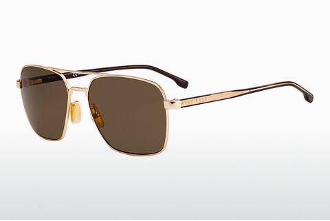 Sunglasses Boss BOSS 1045/S 000/70