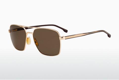 Sunglasses Boss BOSS 1045/S/IT 000/70