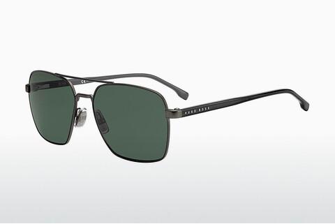 Sunglasses Boss BOSS 1045/S/IT SVK/QT