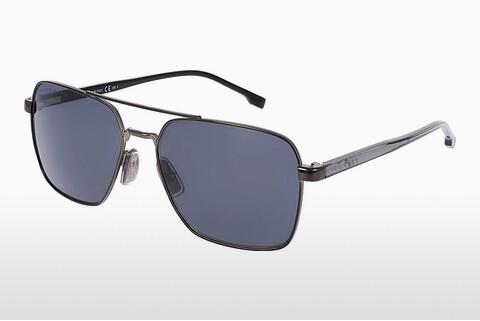 Sunglasses Boss BOSS 1045/S/IT V81/IR