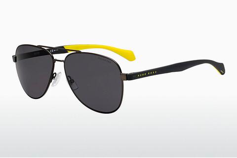 Sunglasses Boss BOSS 1077/S SVK/M9