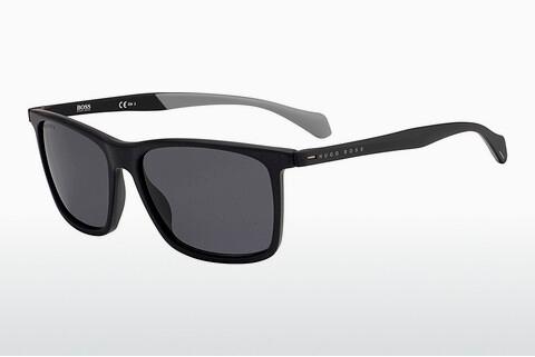 Sunglasses Boss BOSS 1078/S 003/IR