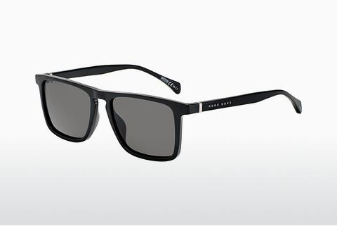 Sunglasses Boss BOSS 1082/S/IT 807/M9