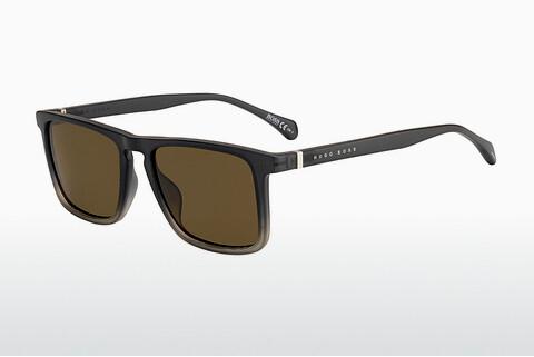 Sunglasses Boss BOSS 1082/S/IT PK3/70