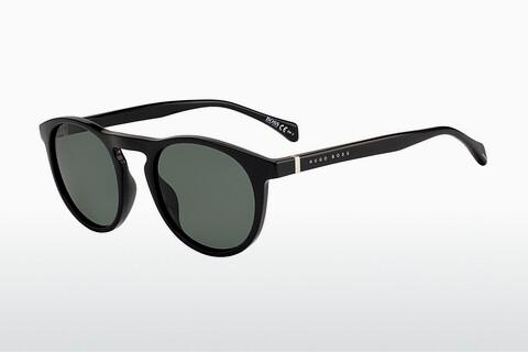 Sunglasses Boss BOSS 1083/S/IT 807/QT