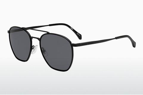 Sunglasses Boss BOSS 1090/S 003/IR