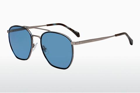Sunglasses Boss BOSS 1090/S R81/KU