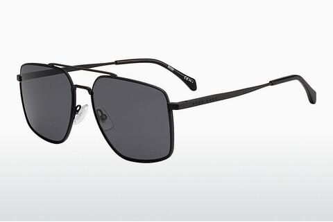 Sunglasses Boss BOSS 1091/S 003/IR