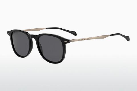 Sunglasses Boss BOSS 1094/S 807/IR