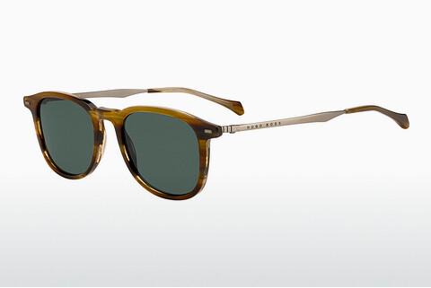 Sunglasses Boss BOSS 1094/S EX4/QT