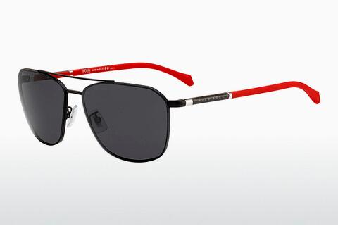 Sunglasses Boss BOSS 1103/F/S 003/IR