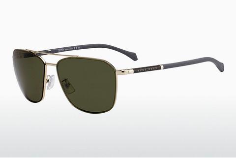 Sunglasses Boss BOSS 1103/F/S 3YG/QT