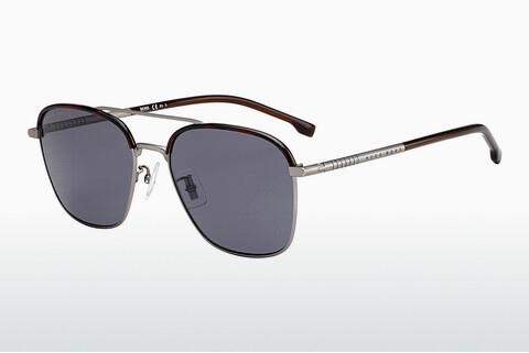 Sunglasses Boss BOSS 1106/F/S R81/IR
