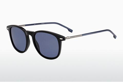 Sunglasses Boss BOSS 1121/S 807/KU