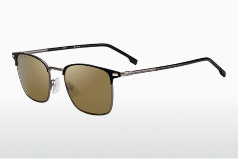 Sunglasses Boss BOSS 1122/S 003/VP