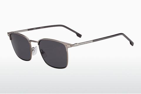 Sunglasses Boss BOSS 1122/S R81/IR