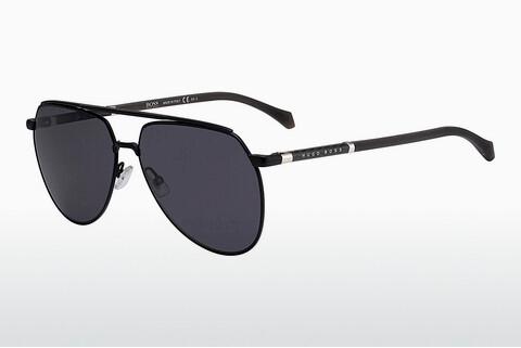 Sunglasses Boss BOSS 1130/S 003/IR