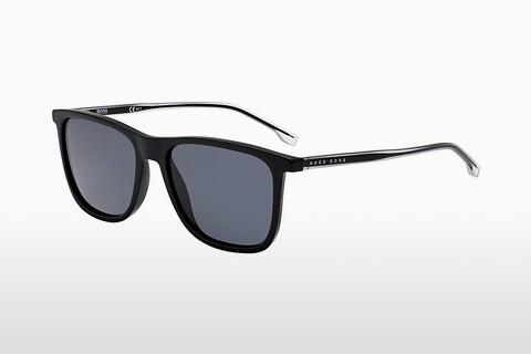 Sunglasses Boss BOSS 1148/S/IT 003/IR