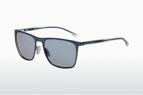 Sunglasses Boss BOSS 1149/S/IT FLL/XT